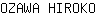 O***O