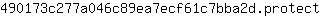 4***t