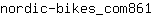 n***1