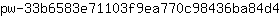 p***4