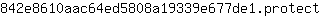 8***t