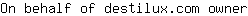 O***r