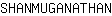 S***N