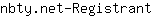 n***t