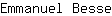 E***e