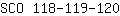 S***0