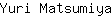 Y***a