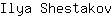 I***v