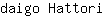 d***i