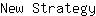 N***y