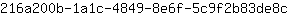 2***c