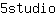 5***o