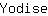 Y***e