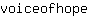 v***e