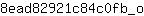 8***o