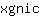 x***c