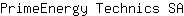 P***A