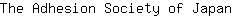 T***n