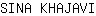 S***I