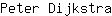 P***a