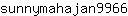 s***6