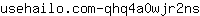u***s