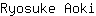 R***i
