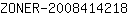 Z***8