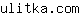 u***m