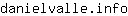 d***o
