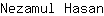N***n