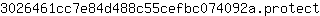 3***t