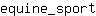 e***t