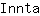 I***a