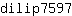 d***7