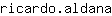 r***a