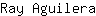 R***a