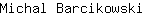 M***i