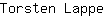 T***e