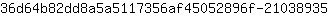 3***5