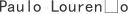 P***o