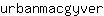 u***r