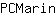 P***n