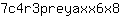 7***8