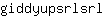 g***l