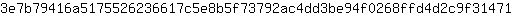 3***1