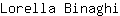 L***i