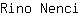 R***i