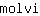 m***i