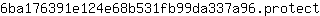 6***t